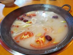 -活鱼村·老陈记粉店