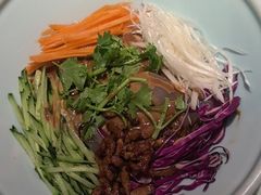 -大鸭梨烤鸭店(花园村店)