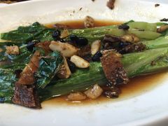 -至潮餐厅精致粤菜·活鲈鱼·走地鸡(珠江新城店)