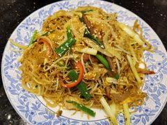 -正斗·港式粤菜(SKLP店)
