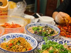 -邻里佬湘(东区店)
