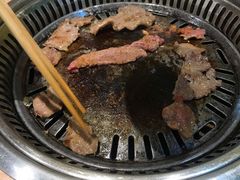 -权金城(龙旗店)