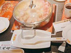 -御上皇三汁焖锅(薛城万达广场店)
