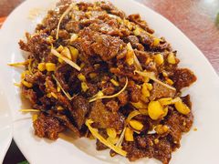 -来顺成饭庄