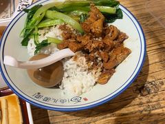 -卤儿道道(龙游路店)