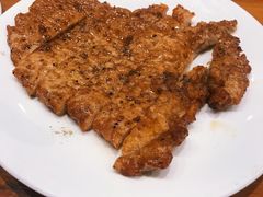 -鼎泰丰(南西店)