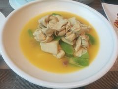 -春申里餐厅(银泰in99店)