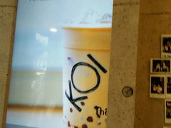 -KOI The(国際通り店)
