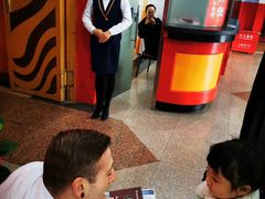 -卓悦童国际幼儿园