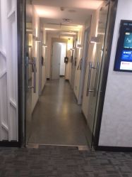 -上海玫瑰医疗美容医院