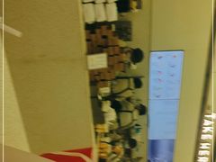 -喜茶(南昌王府井店)