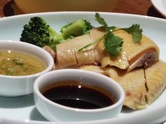 -原製原味(普陀山磐龙店)