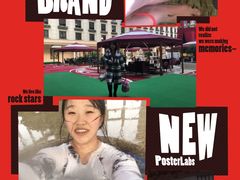 -中家鑫园温泉酒店鑫悦汤泉