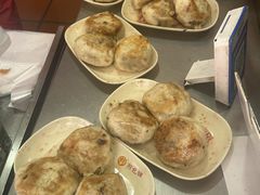 -求生煎包(武夷小区店)
