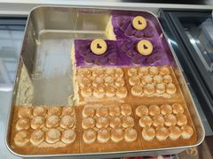 -大学城夜市大排档(凤栖路店)