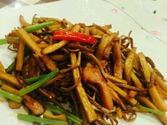-鼎泰丰(当代商城店)