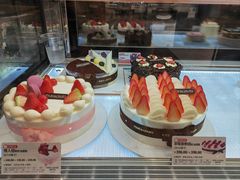 -多乐之日(富力城店)