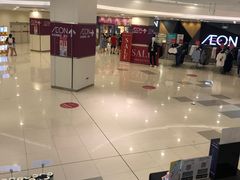 -凯德广场(西城店)
