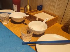 -小大董·烤鸭(五棵松店)