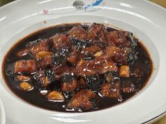 -沪依小酒馆心意菜