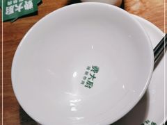 -费大厨辣椒炒肉(万家丽一店)