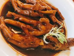 -廊亦舫Lang Yi Fang Restaurant(金桥店)