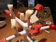 -一麻一辣麻辣香锅(方庄店)