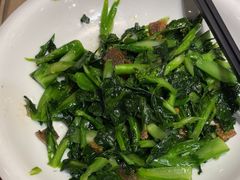 -百年银屏蚝烙·潮汕菜·非遗(乐山店)