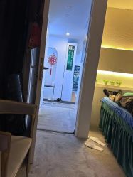 -蜗艾蜗家美容养生艾灸馆