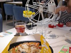 -豪客来牛排(开元盛世广场店)