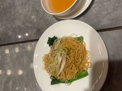 -镛记酒家