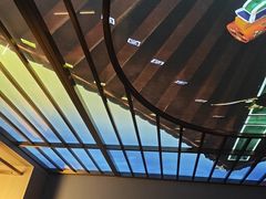 -星漾里•SPA•足道•按摩•养生(吕厝店)