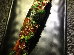 -昊·来了寿司(双楠2店)