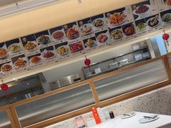 -郭记三宝粥店(锦山大街店)