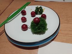 -中国徽菜·徽商故里(广安门店)