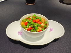 -桂语山房(满觉陇店)