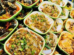 -大米先生(西郊店)