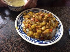 -东吴面馆(东兴路店)