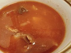 -西堤牛排(南京龙江店)