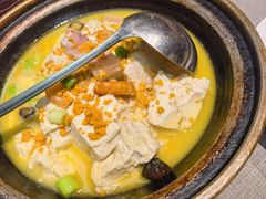 -北平食府·北京烤鸭(北京西站六里桥店)