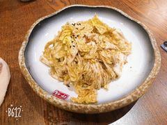 -天津卫码头(南开大悦城店)