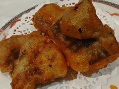 -稻香酒家·35年老字号(侨光店)