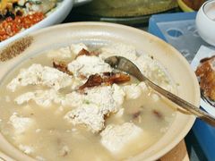 -箪食巷私房菜馆·鲁菜(玉函路店)