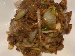 -老北京私房菜(798店)