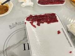 -福合埕牛肉丸(福平路店)