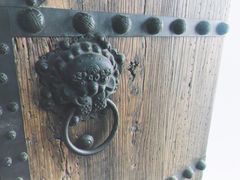 -三味书屋(复兴门内大街店)