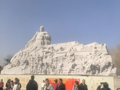 -赵州桥景区