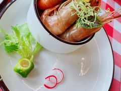 -阿毛饭店首店·宁波老字号(文化广场店)