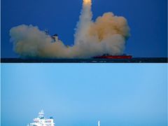 -巧克力渔家.小船海鲜家常菜(万平口店)