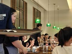 -荣先森·福建小馆(杭州大悦城店)